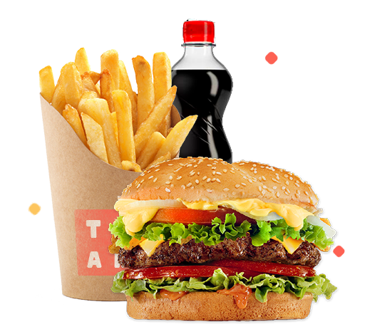 TsakFrite